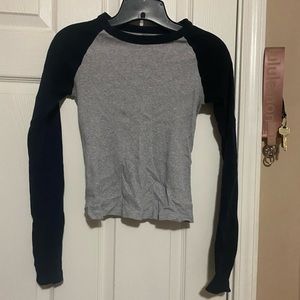 Brandy Melville Bella Top